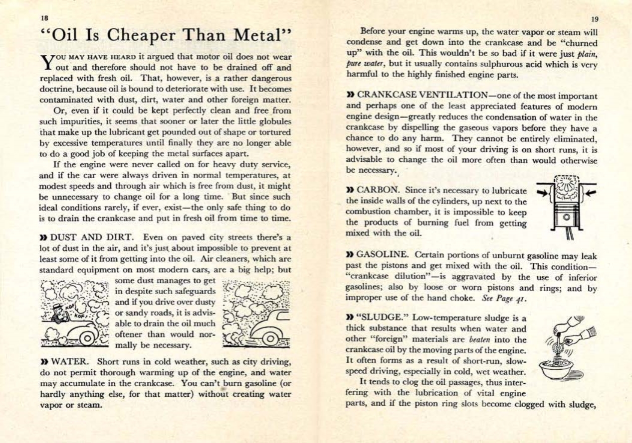 n_1946 - The Automobile Users Guide-18-19.jpg